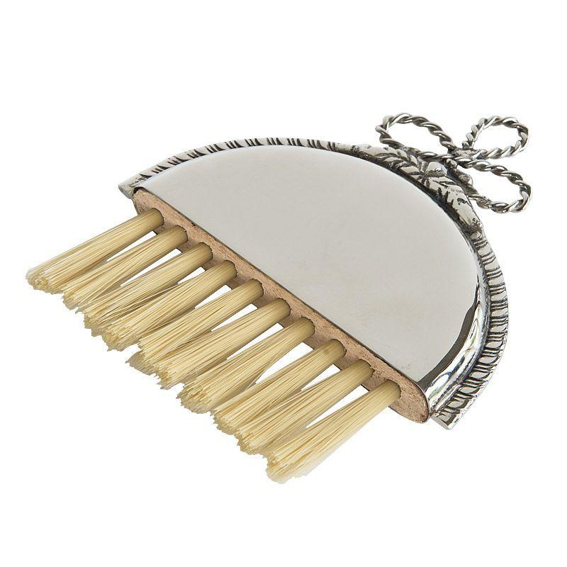 Ekologiczne sprzątanie jadalni