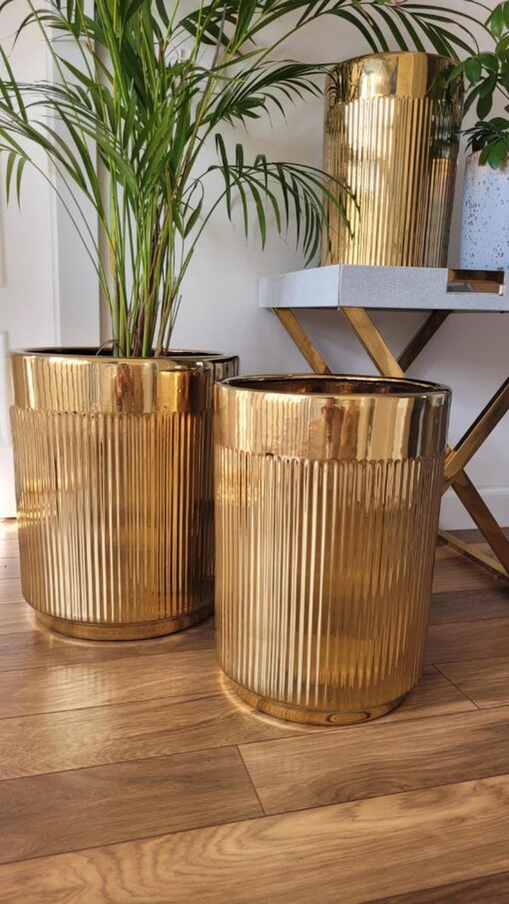 Elegancka dekoracja wnętrz