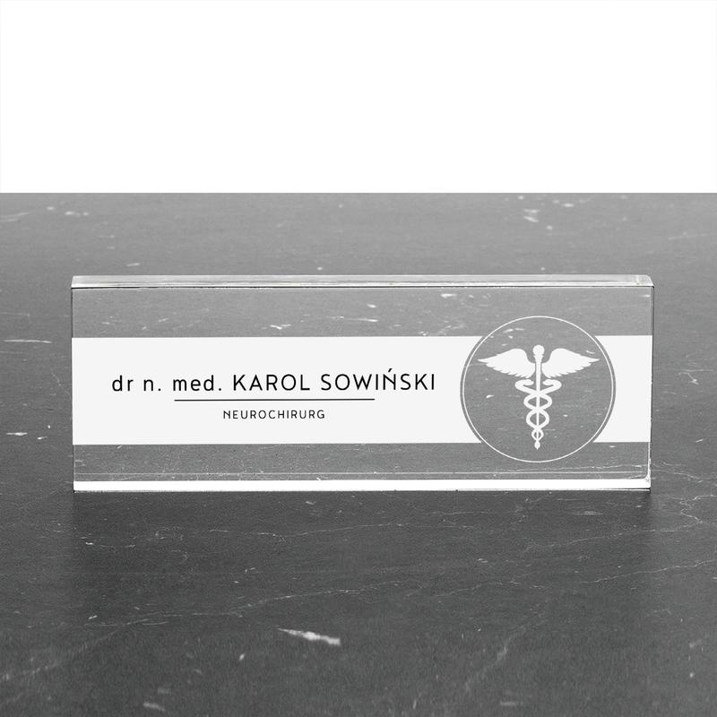 Ergonomia biurka i regulacja wysokości