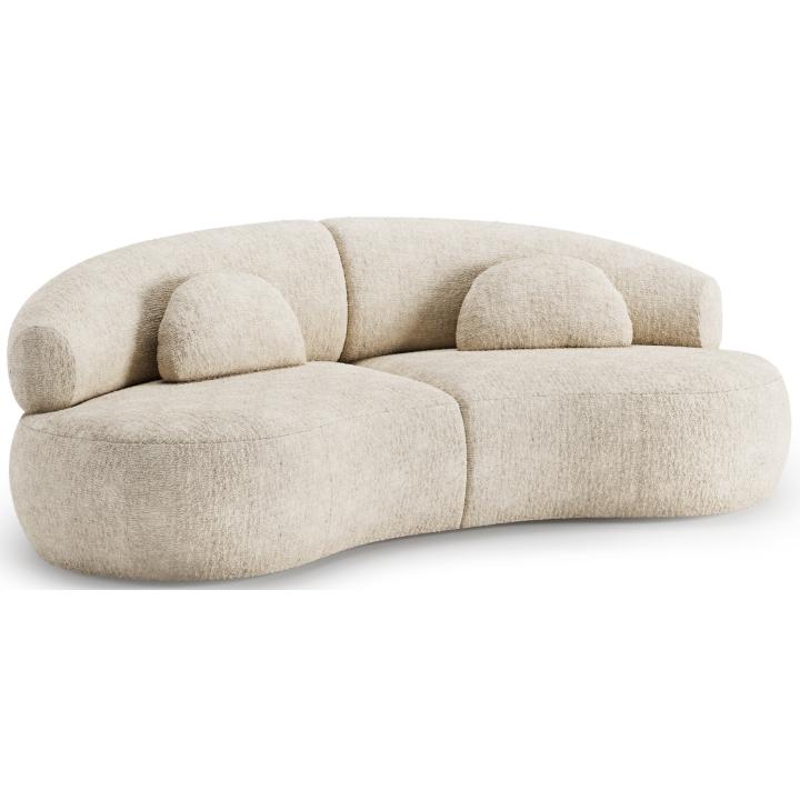 Ergonomia w projektowaniu sof