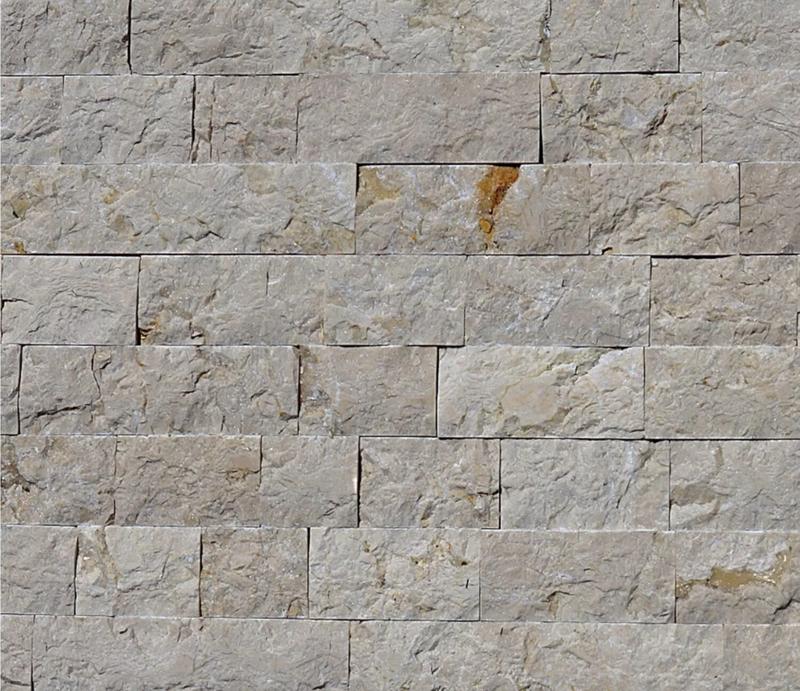 Grafitowe płytki elewacyjne