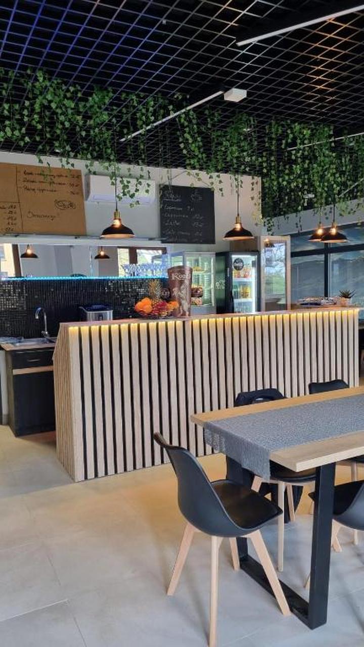 Inspiracje i porady do domu