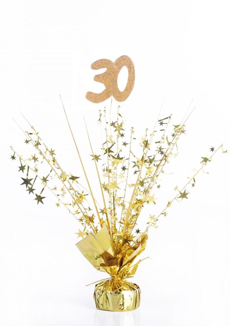 Kolorystyka i motywy przewodnie stołu