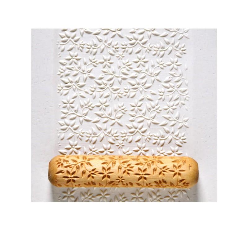 Kreatywne techniki malowania ścian