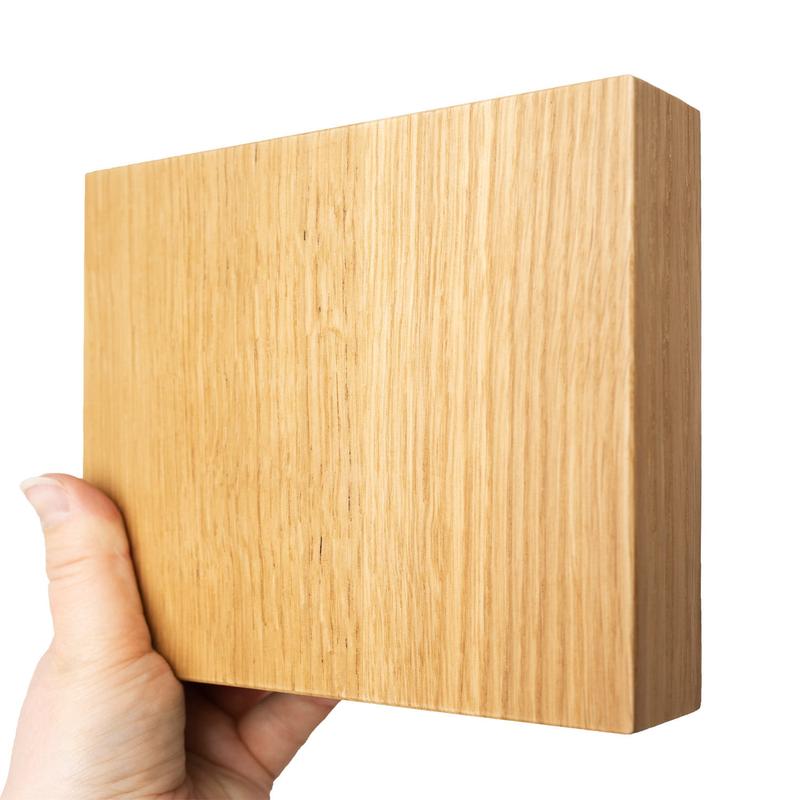 Lakier matowy do drewna