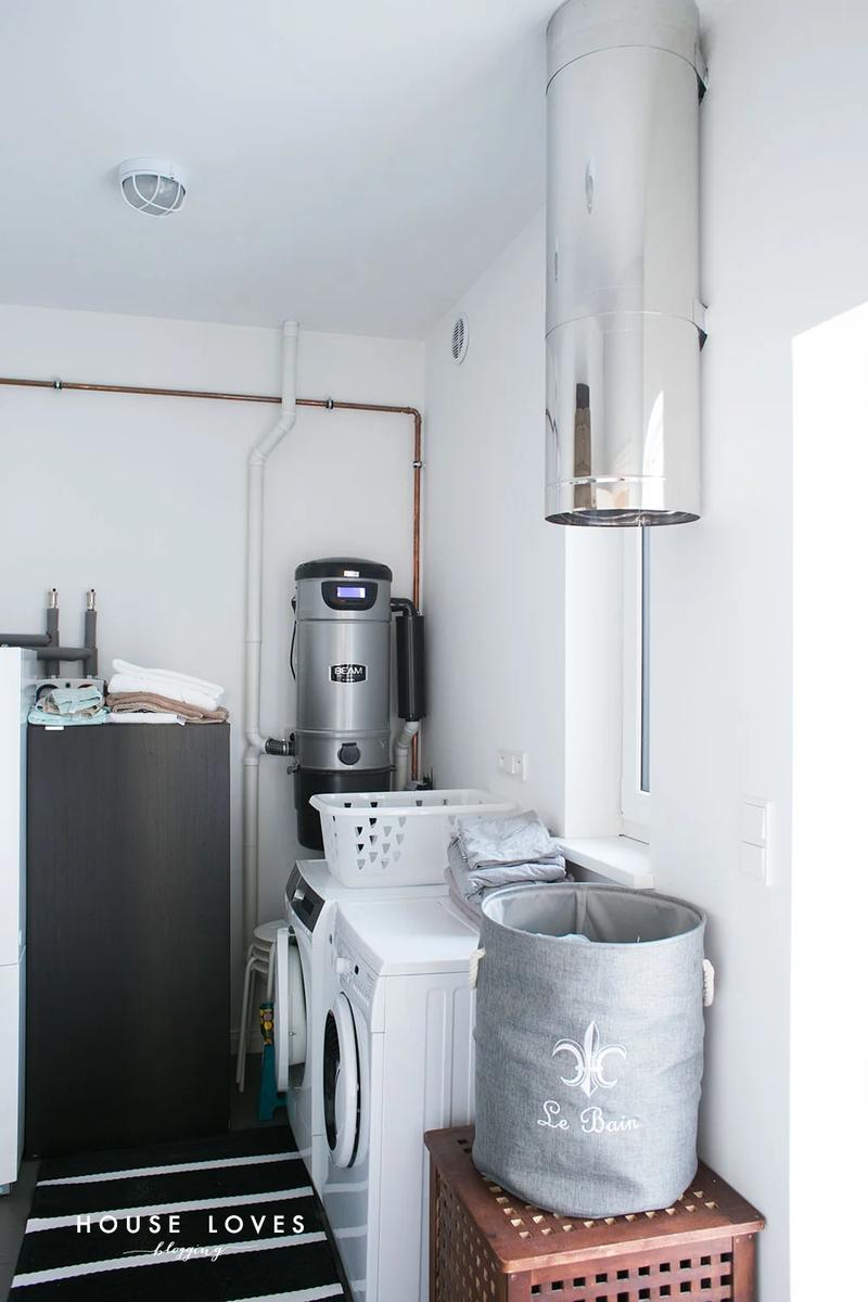 Materiały do budowy zsypu