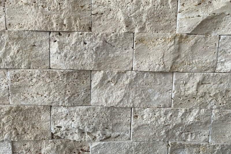 Montaż płytek elewacyjnych