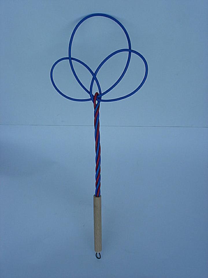 Najlepsze sklepy z trzepaczkami