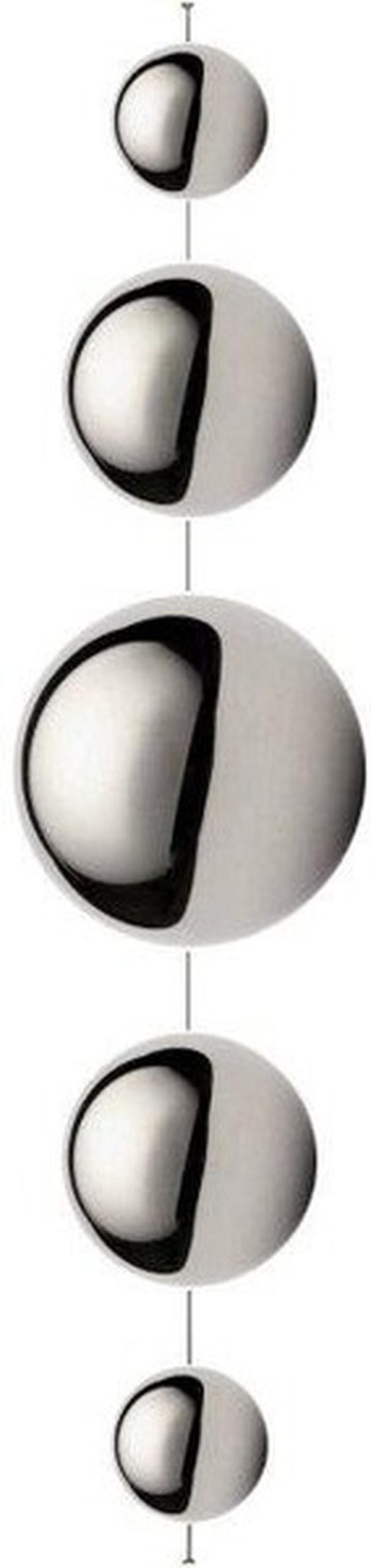 Nowoczesne materiały i formy dekoracji