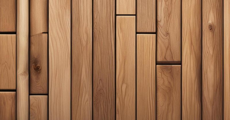 Olejowanie blatu dębowego