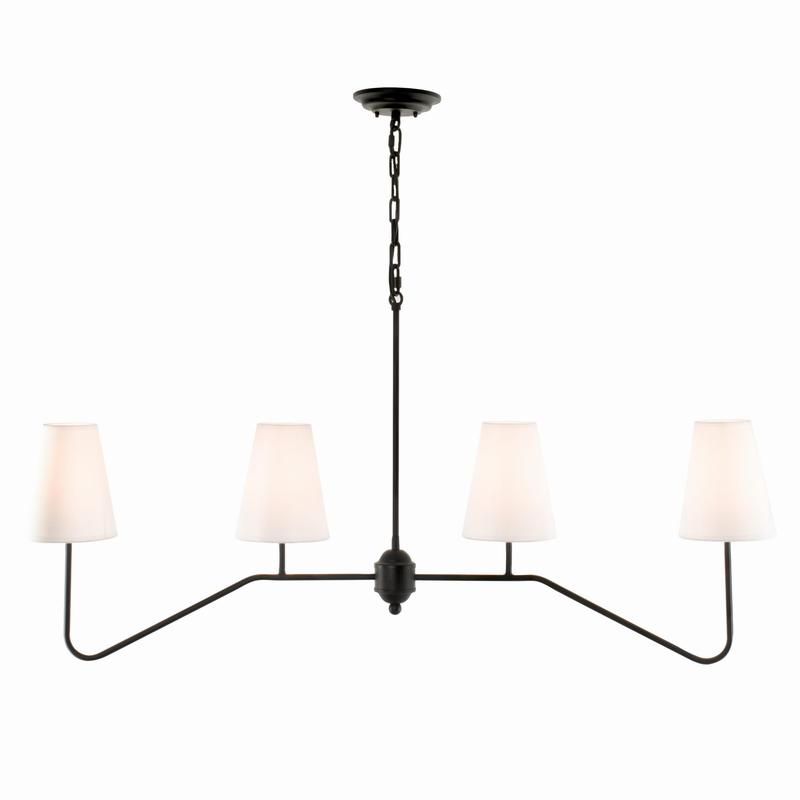 Połączenie nowoczesnych technologii i tradycji