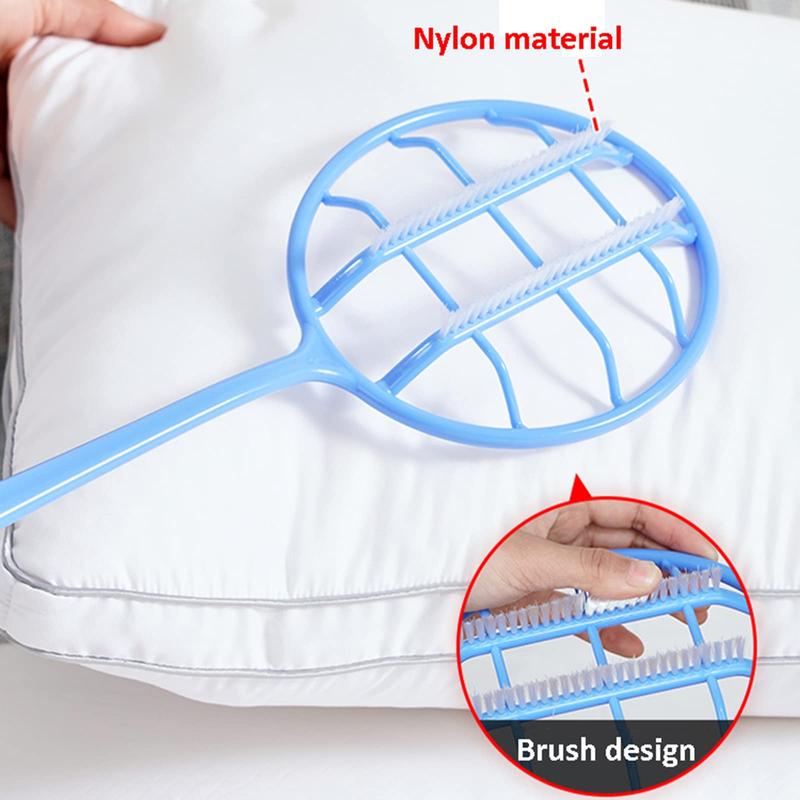 Popularne modele trzepaczek