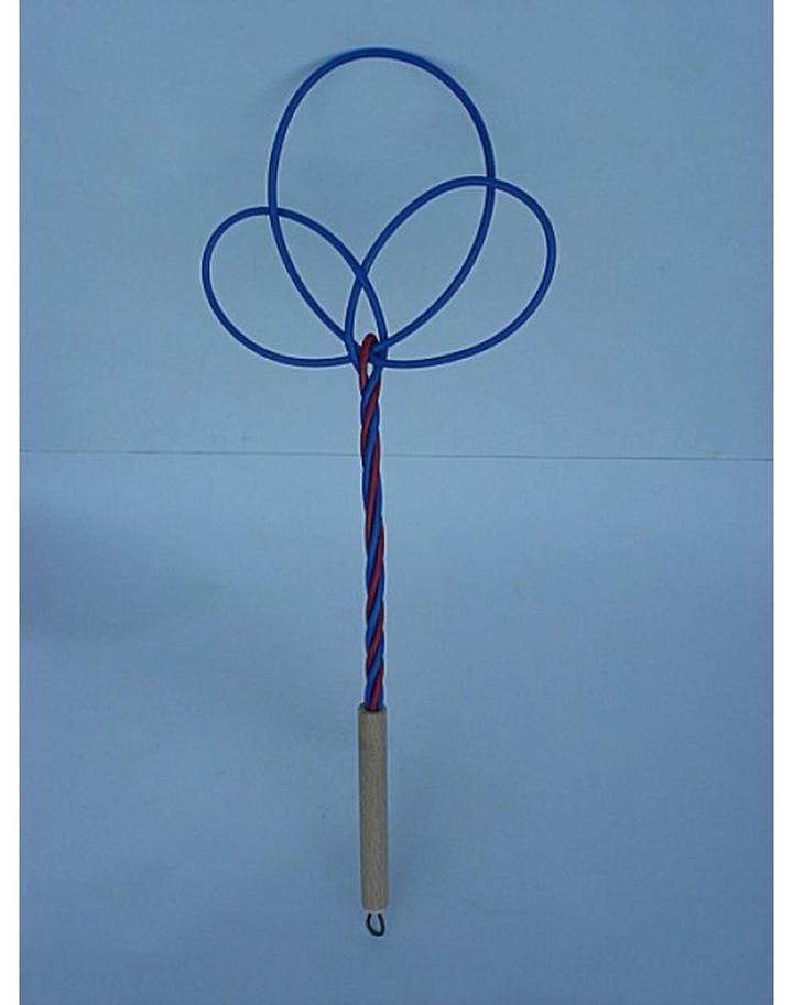 Poradnik zakupowy trzepaczki do dywanów