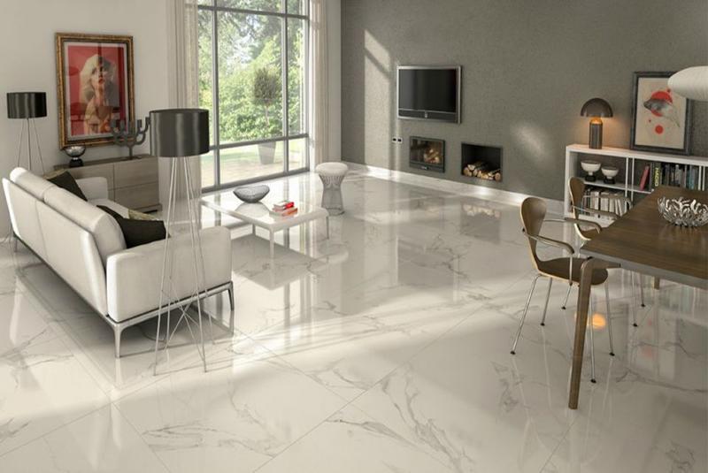 Porównanie matowe vs błyszczące