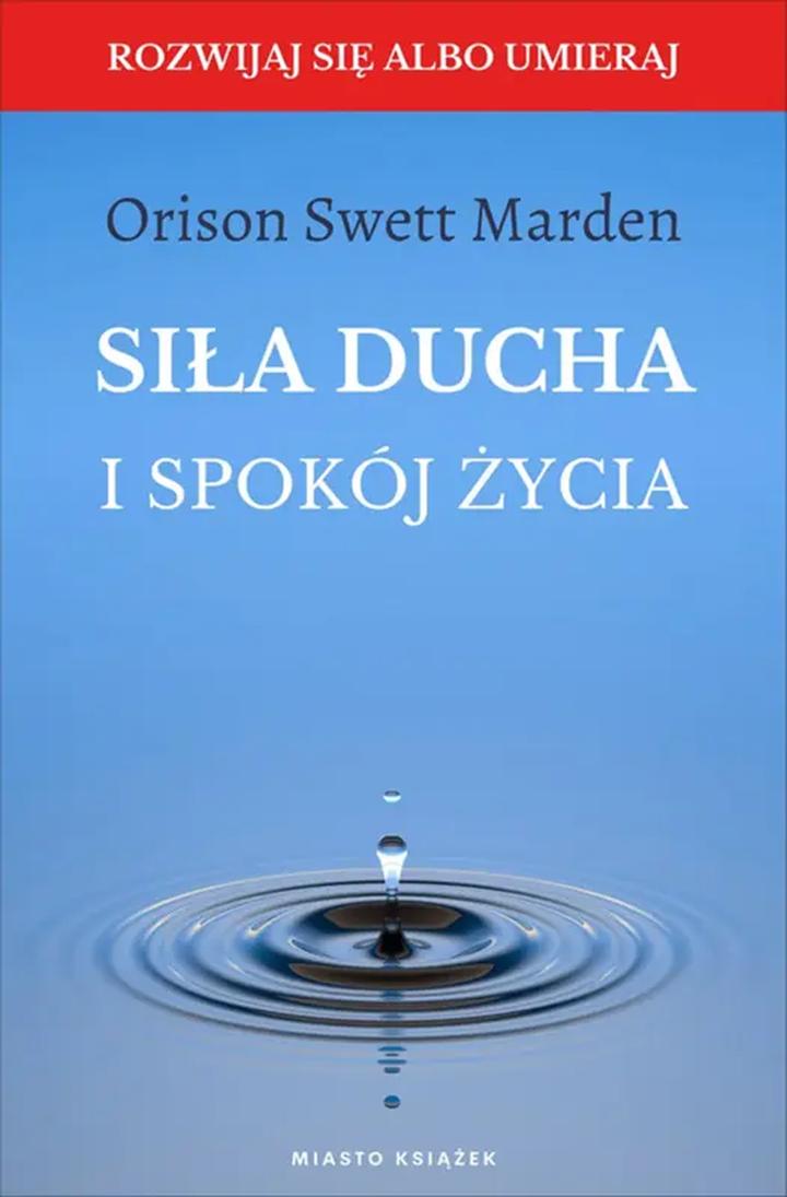 Postapokaliptyczne światy i emocje