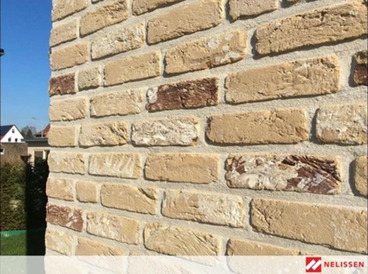 Praktyczne porady przed remontem