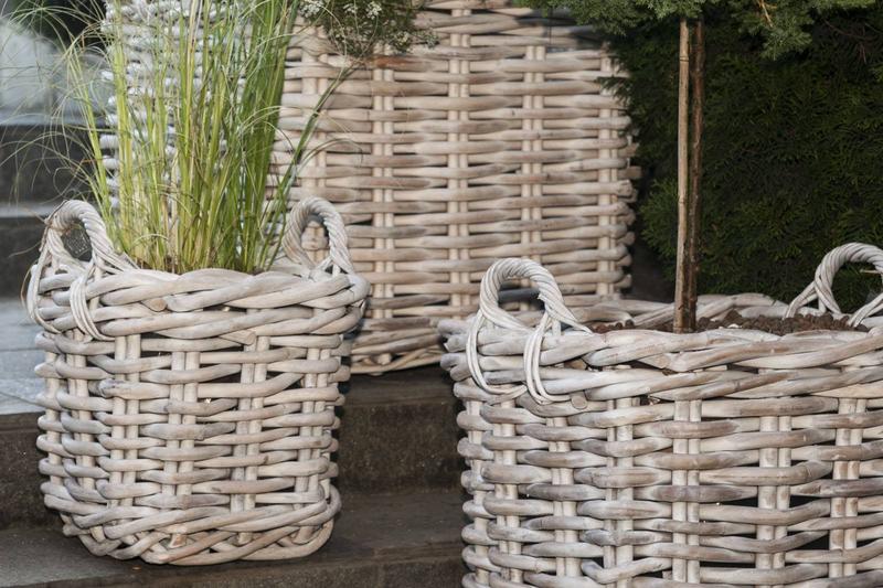 Praktyczne rozwiązania