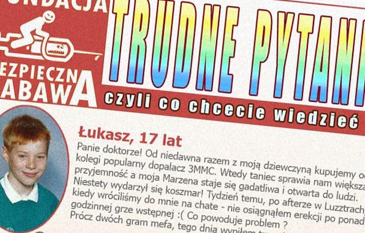 Projekt domu przyjazny dzieciom