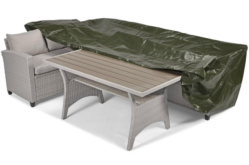 Relaks na świeżym powietrzu