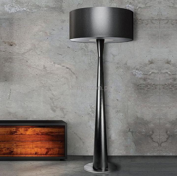 Styl skandynawski minimalizm i funkcjonalność