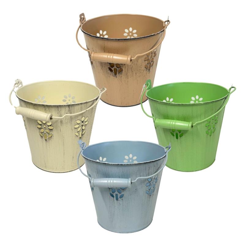 Stylowe dodatki do wnętrza