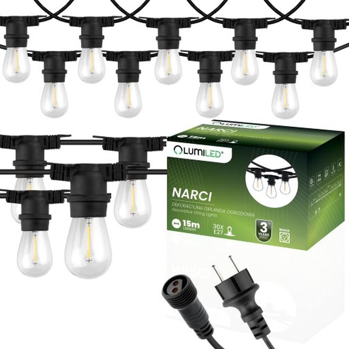 Stylowe oświetlenie w nowoczesnym wnętrzu