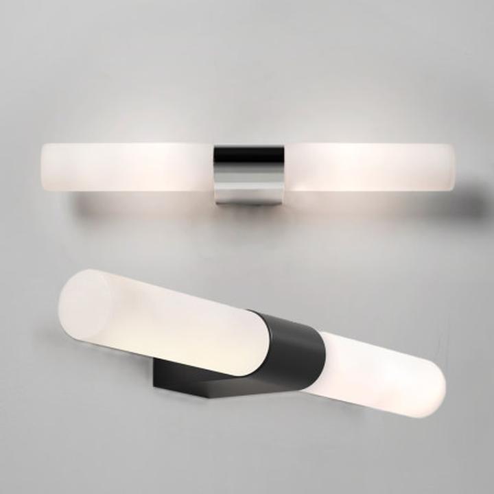 Stylowe oświetlenie wnętrz