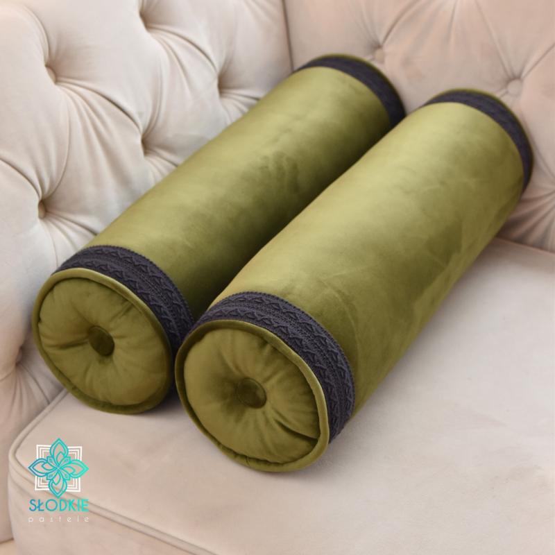 Szybka metamorfoza pomieszczeń