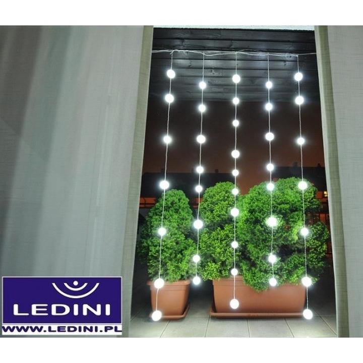 Trendy 2026 w aranżacji wnętrz