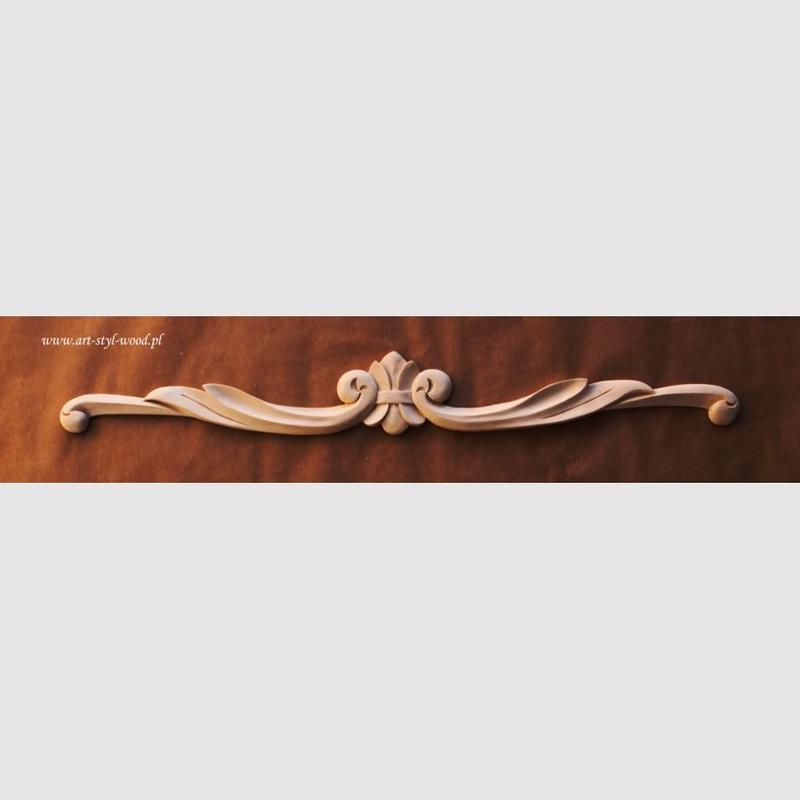 Unikatowe rękodzieło w nowoczesnym designie