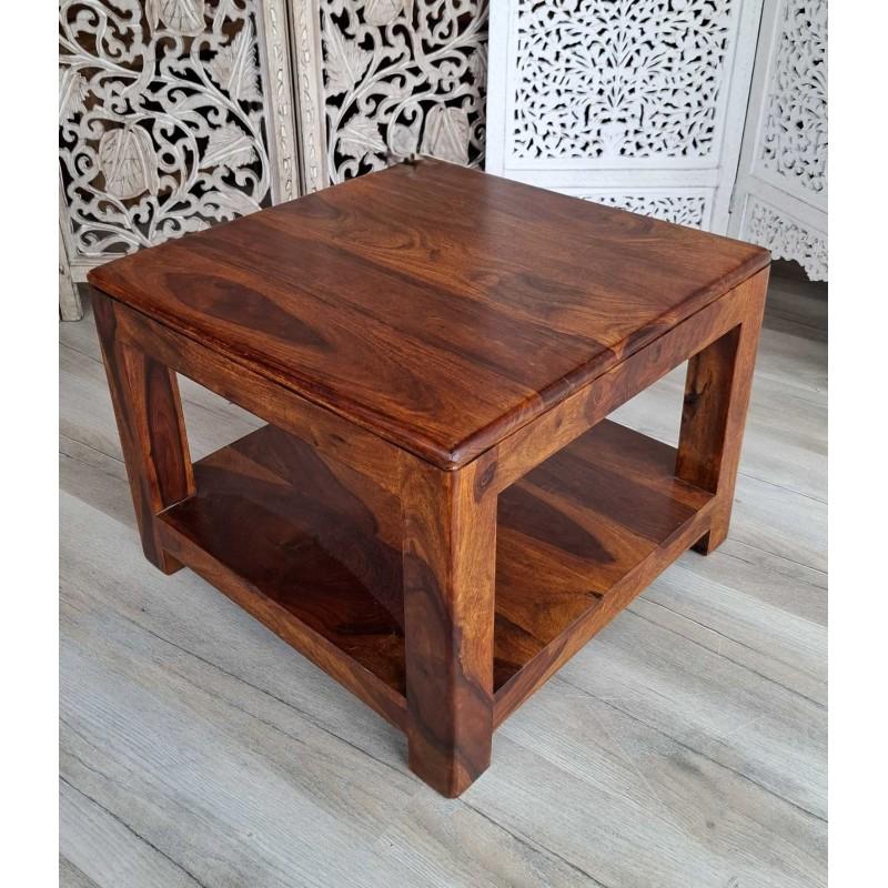 Zalety i wady stołów kamiennych