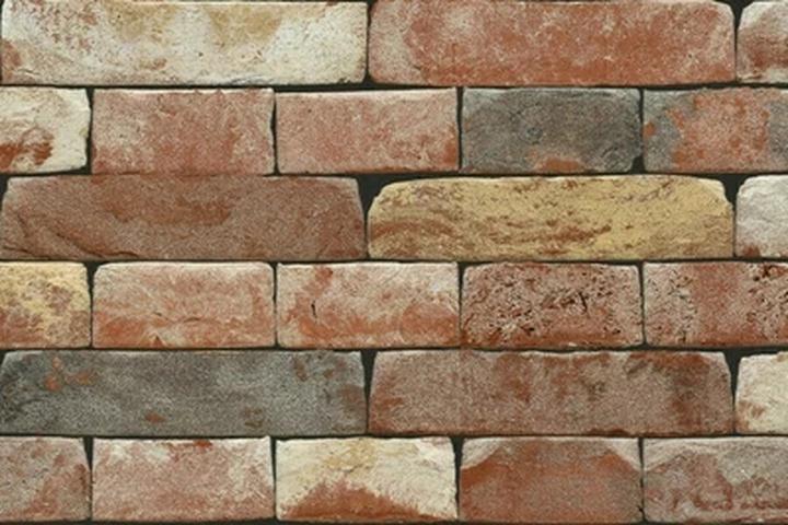 Ceglane Inspiracje: Odkryj Urok Cegły w Ogrodzie z Naszymi Aranżacjami