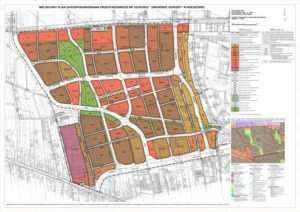 Co robić, gdy Twoja działka nie ma MPZP? Praktyczny poradnik dla właścicieli