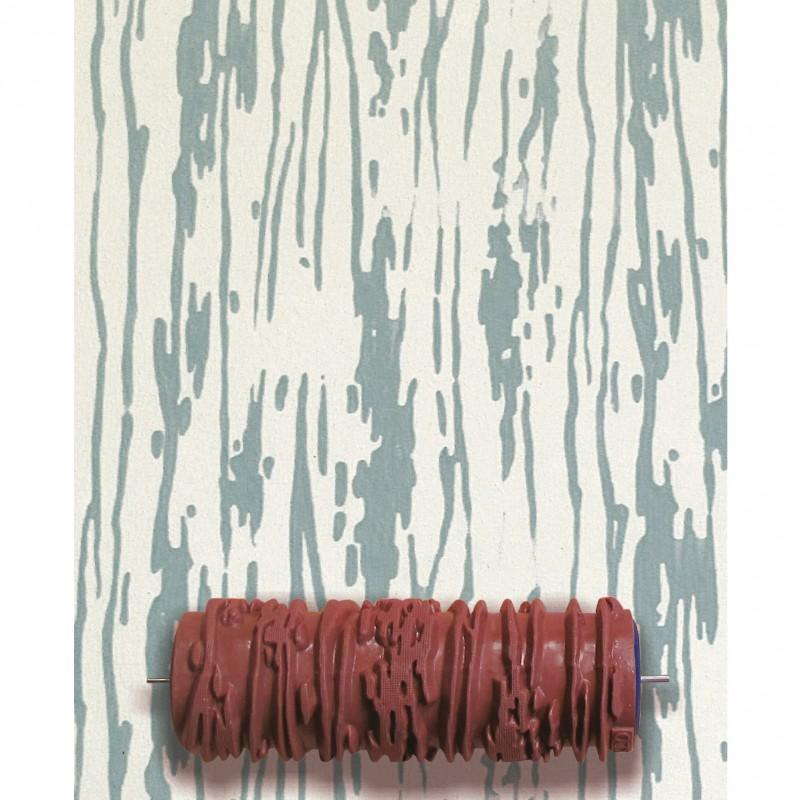 Czy wałek dekoracyjny może odmienić Twoje wnętrze w mgnieniu oka?