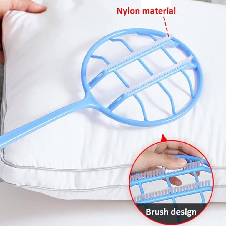 Gdzie kupić trzepaczkę do dywanów? Najlepsze sklepy, modele i ceny na rynku