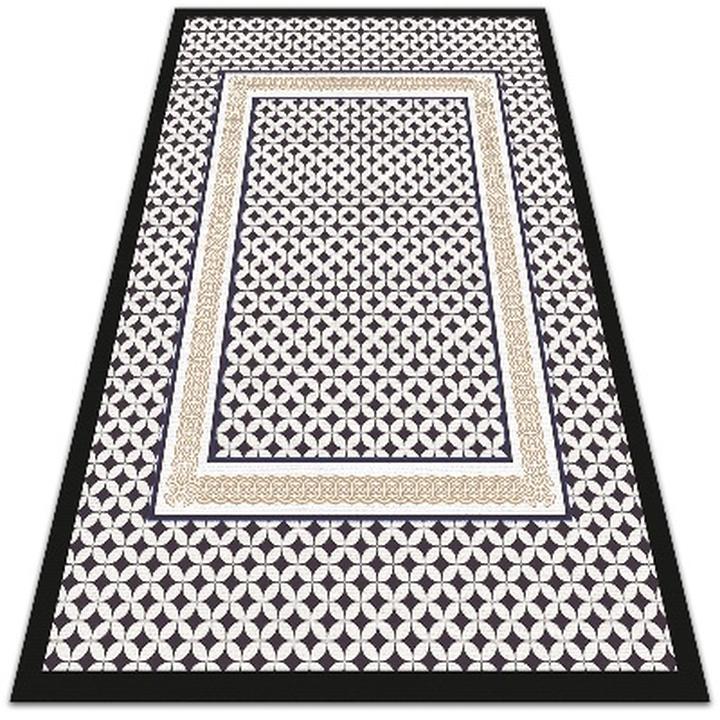 Idealny dywan do przedpokoju: Najważniejsze porady i pułapki, których warto unikać