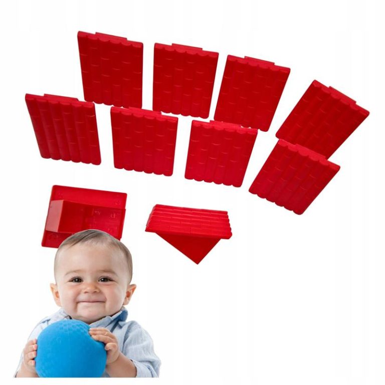 Jak wybrać najlepiej dopasowany dach domku dla dzieci? Oto 5 najlepszych materiałów