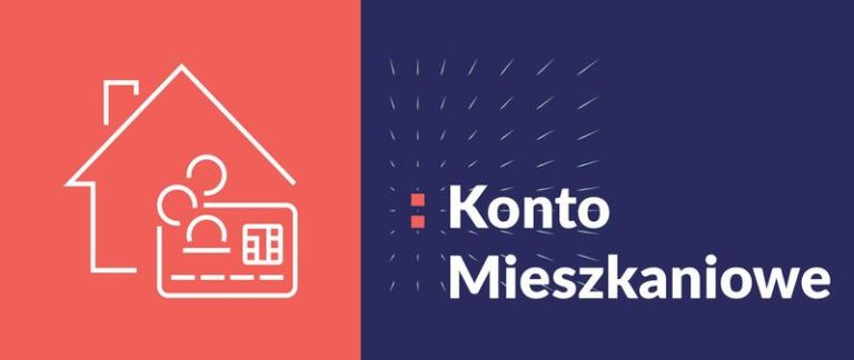 Konto mieszkaniowe – krok w stronę własnego M w 2026 roku?