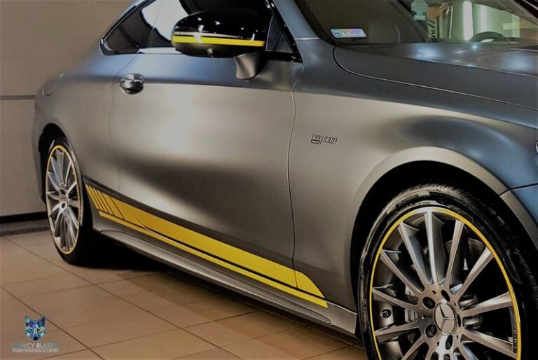 Lakier matowy do drewna – sekret eleganckiego i stylowego wykończenia