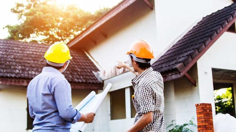 Odbiór domu: Kluczowe kroki, na które warto zwrócić uwagę i ich potencjalne koszty