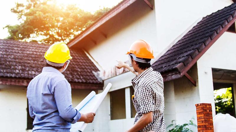 Odbiór domu: Kluczowe kroki, na które warto zwrócić uwagę i ich potencjalne koszty