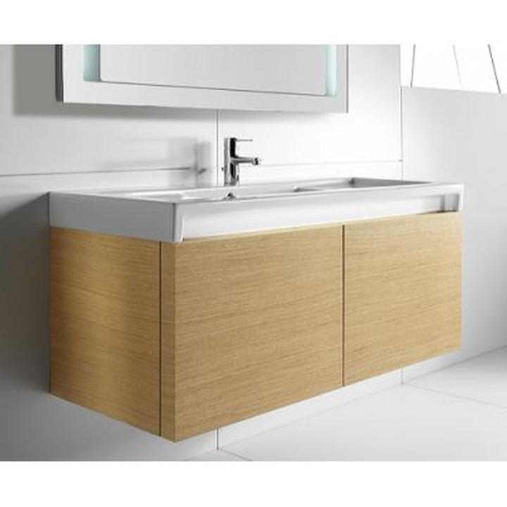 Odkryj idealną szafkę pod umywalkę 110 cm – wyjątkowe modele w naszej ofercie online!