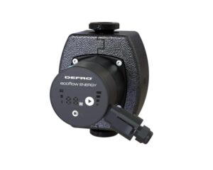 Odkryj lato pełne energii z promocjami EcoFlow i osiągnij niezależność w niższej cenie