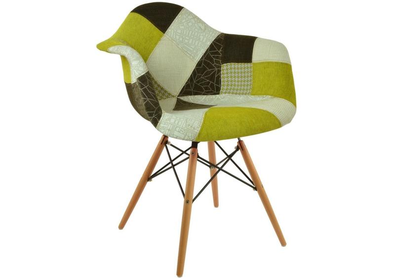 Praktyczne i stylowe krzesło do przedpokoju: Idealne rozwiązania na małą przestrzeń