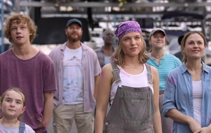 Siła ludzkiego ducha w walce o przetrwanie – najlepsze seriale, które inspirują