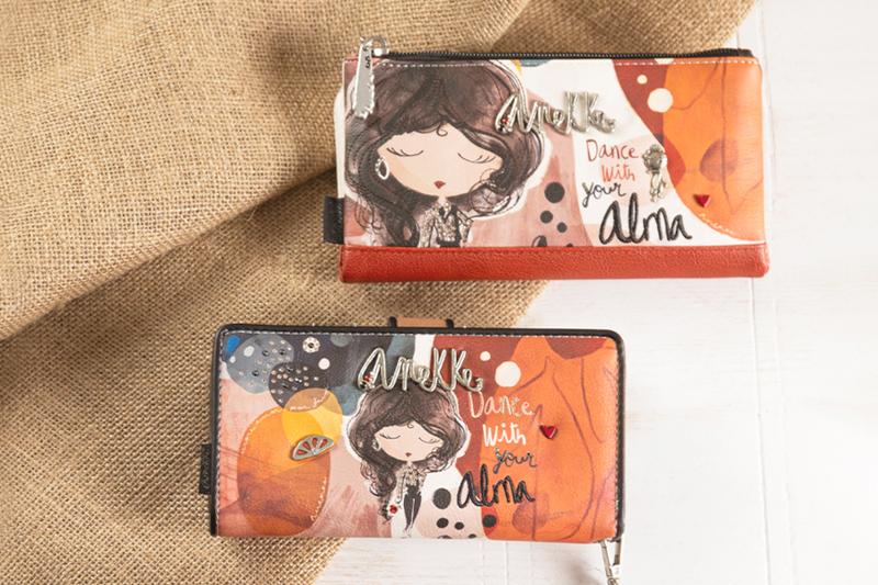 Aranżacja szarego wnętrza