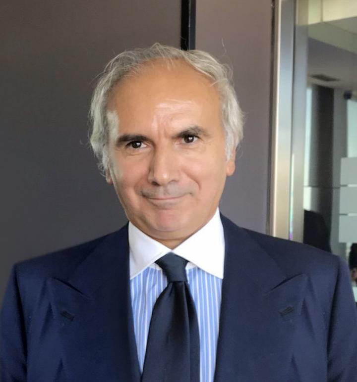 Bezpieczeństwo klamek Aprile