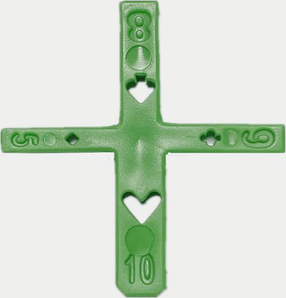 Bezpieczeństwo użytkowania tarasu