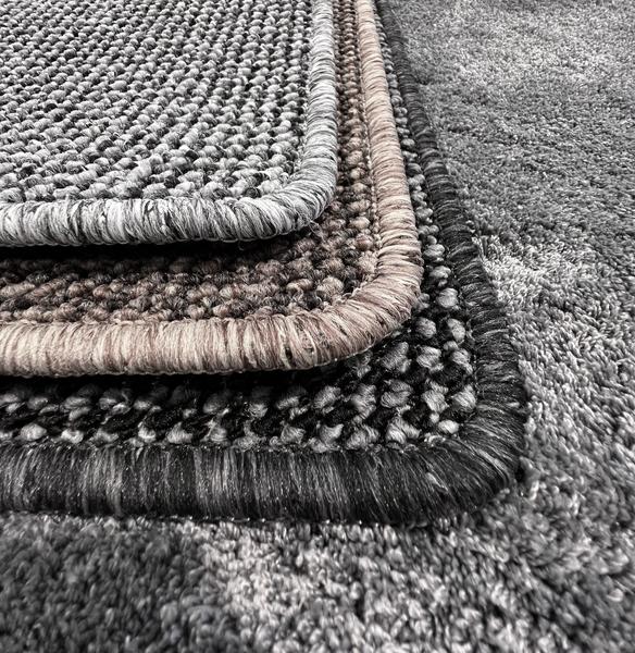 Błędy podczas obszywania