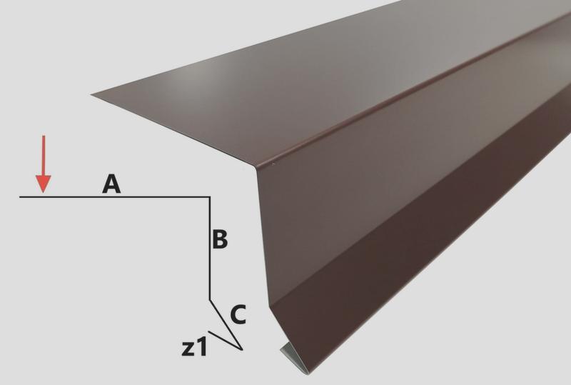 Błędy przy wylewaniu betonu